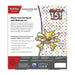 Pokémon TCG: SV - 151 Alakazam ex box - for just $21.99! 