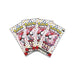 Pokémon TCG: SV - 151 Alakazam ex box - for just $21.99! 