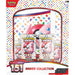 Pokemon TCG: SV - 151 Binder Collection Box - for just $24.99! 