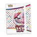 Pokemon TCG: SV - 151 Binder Collection Box - for just $24.99! 