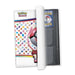 Pokemon TCG: SV - 151 Binder Collection Box - for just $24.99! 