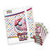 Pokemon TCG: SV - 151 Binder Collection Box - for just $24.99! 