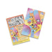 Pokémon TCG: SV - 151 Mini Tin - for just $9.99! 