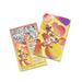 Pokémon TCG: SV - 151 Mini Tin - for just $9.99! 