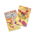 Pokémon TCG: SV - 151 Mini Tin - for just $9.99! 