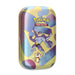 Pokémon TCG: SV - 151 Mini Tin - for just $9.99! 