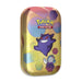 Pokémon TCG: SV - 151 Mini Tin - for just $9.99! 