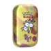 Pokémon TCG: SV - 151 Mini Tin - for just $9.99! 