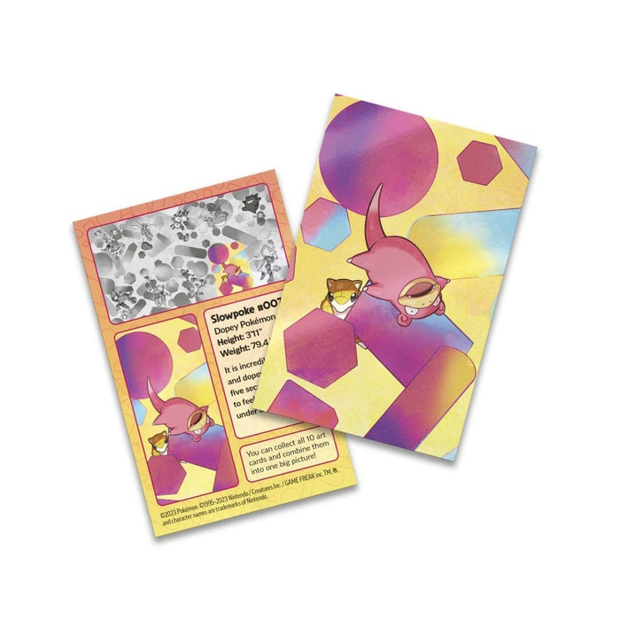 Pokémon TCG: SV - 151 Mini Tin - for just $9.99! 