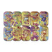 Pokémon TCG: SV - 151 Mini Tin - for just $9.99! 