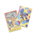Pokémon TCG: SV - 151 Mini Tin - for just $9.99! 