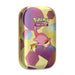 Pokémon TCG: SV - 151 Mini Tin - for just $9.99! 