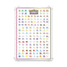 Pokemon TCG: SV - 151 Poster Collection - for just $24.99! 