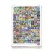 Pokemon TCG: SV - 151 Poster Collection - for just $24.99! 