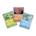 Pokemon TCG: SV - 151 Poster Collection - for just $24.99! 