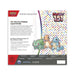 Pokemon TCG: SV - 151 Poster Collection - for just $24.99! 