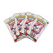 Pokémon TCG: SV - 151 Zapdos ex Collecton Box - for just $21.99! 