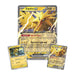 Pokémon TCG: SV - 151 Zapdos ex Collecton Box - for just $21.99! 