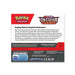 Pokémon TCG: SV - Obsidian Flames Booster Display Box (36 Packs) - for just $161.64! 