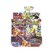 Pokémon TCG: SV - Obsidian Flames Booster Display Box (36 Packs) - for just $161.64! 