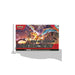 Pokemon TCG: SV - Obsidian Flames Build and Battle Stadium - for just $59.99! 