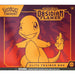 Pokémon TCG: SV - Obsidian Flames Elite Trainer Box - for just $49.99! 