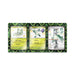 Pokémon TCG: SV - Paldean Fates Meowscarada ex Premium Collection - for just $49.99! 