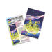 Pokémon TCG: SV - Paldean Fates Mini Tin (Random) - for just $9.99! 