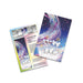 Pokémon TCG: SV - Paldean Fates Mini Tin (Random) - for just $9.99! 