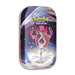 Pokémon TCG: SV - Paldean Fates Mini Tin (Random) - for just $9.99! 