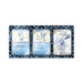 Pokémon TCG: SV - Paldean Fates Quaquaval ex Premium Collection - for just $49.99! 