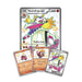 Pokémon TCG: SV - Paldean Fates Skeledirge ex Premium Collection - for just $49.99! 