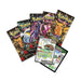 Pokémon TCG: SV - Paldean Fates Tin - for just $28.99! 