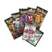 Pokémon TCG: SV - Paldean Fates Tin - for just $28.99! 