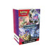 Pokémon TCG: SV - Temporal Forces Booster Bundle (6 Packs) - for just $26.94! 