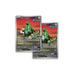 Pokémon TCG: SV - Temporal Forces Elite Trainer Box (Iron Leaves) - for just $49.99! 