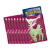 Pokémon TCG: SV - Temporal Forces Elite Trainer Box (Iron Leaves) - for just $49.99! 