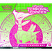 Pokémon TCG: SV - Temporal Forces Elite Trainer Box (Iron Leaves) - for just $49.99! 