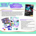 Pokémon TCG: SV - Temporal Forces Elite Trainer Box (Walking Wake) - for just $49.99! 