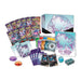 Pokémon TCG: SV - Temporal Forces Elite Trainer Box (Walking Wake) - for just $49.99! 