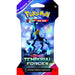 Pokémon TCG: SV - Temporal Forces Sleeved Booster Pack (10 Cards) - for just $4.99! 