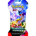 Pokémon TCG: SV - Temporal Forces Sleeved Booster Pack (10 Cards) - for just $4.99! 