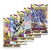 Pokémon TCG: Sword & Shield - Astral Radiance Booster Box - for just $143.64! 