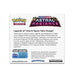 Pokémon TCG: Sword & Shield - Astral Radiance Booster Box - for just $143.64! 