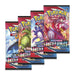 Pokémon TCG: Sword & Shield - Battle Styles Build & Battle Box - for just $19.99! 