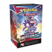 Pokémon TCG: Sword & Shield - Battle Styles Build & Battle Box - for just $19.99! 