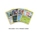Pokémon TCG: Sword & Shield - Battle Styles Build & Battle Box - for just $19.99! 