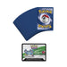 Pokémon TCG: Sword & Shield - Battle Styles Build & Battle Box - for just $19.99! 