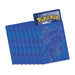 Pokémon TCG: Sword & Shield-Battle Styles Elite Trainer Box (Rapid Strike Urshifu) - for just $39.99! 