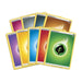 Pokémon TCG: Sword & Shield-Battle Styles Elite Trainer Box (Rapid Strike Urshifu) - for just $39.99! 